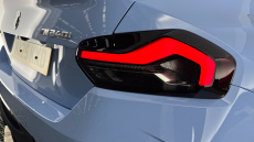 BMW 2 Series M240i xDrive 2dr Step Auto Petrol Coupe